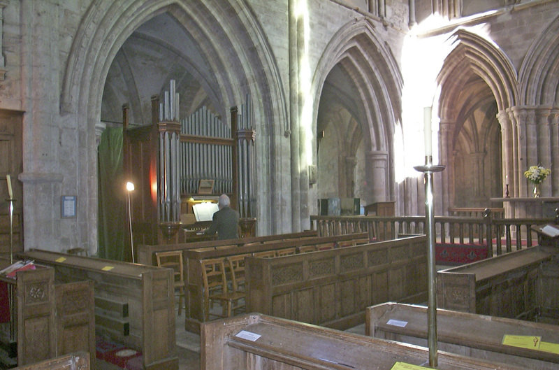 gal/Abbey Interior/organ.jpg